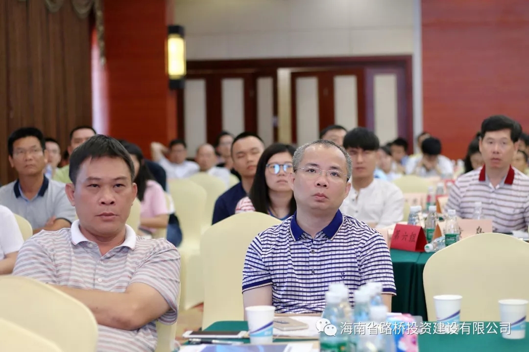 35f8b391a7deb3a7f7a9f5818edc837e 海博论坛·hibet(中国)官方网站