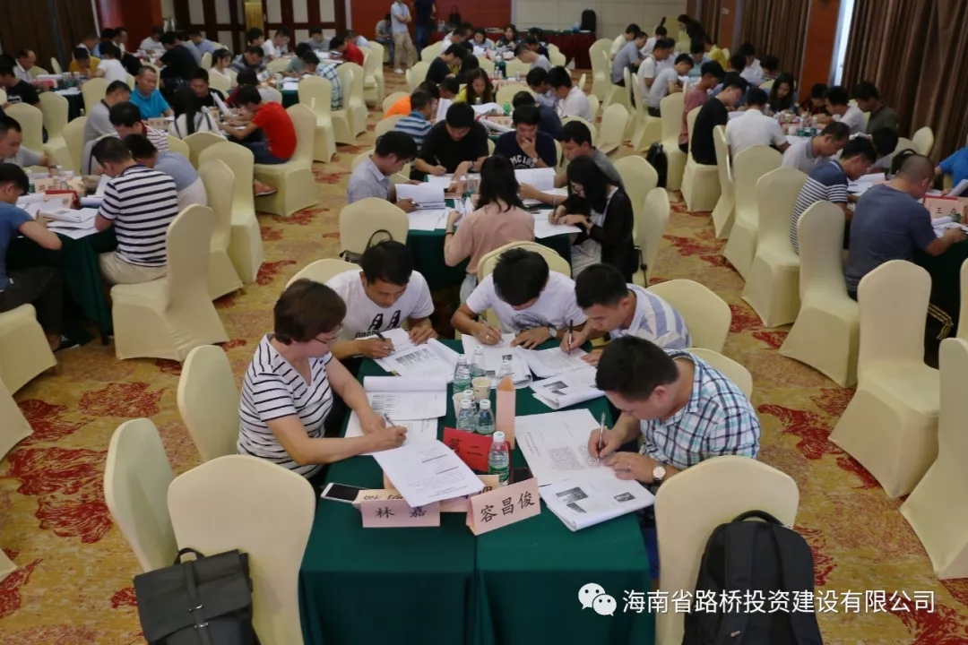 73cbbfe4f7ee0a29136ec6b1b56c77f4 海博论坛·hibet(中国)官方网站
