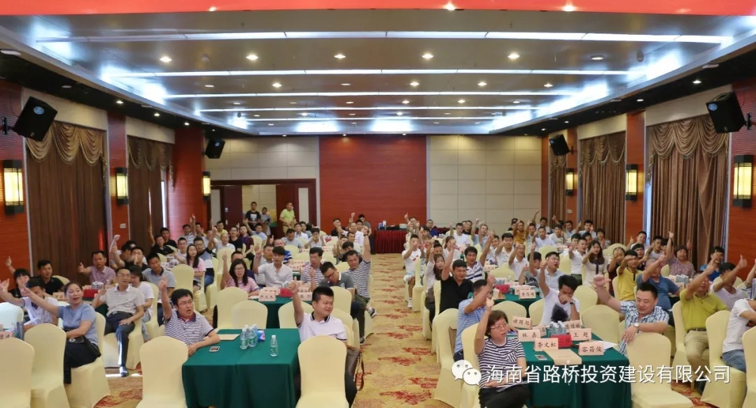f03abc29bbfda0c004510e2e6104b4f4 海博论坛·hibet(中国)官方网站