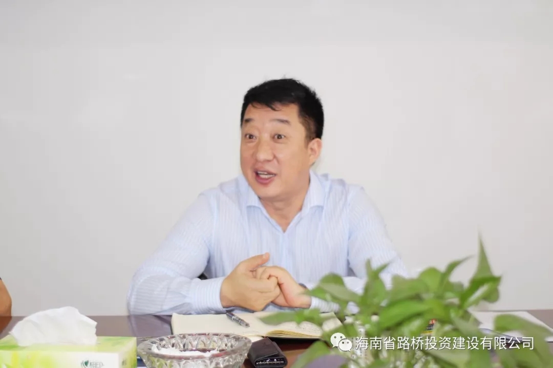 76ea09f01227ae8849139e2bc02fc548 海博论坛·hibet(中国)官方网站
