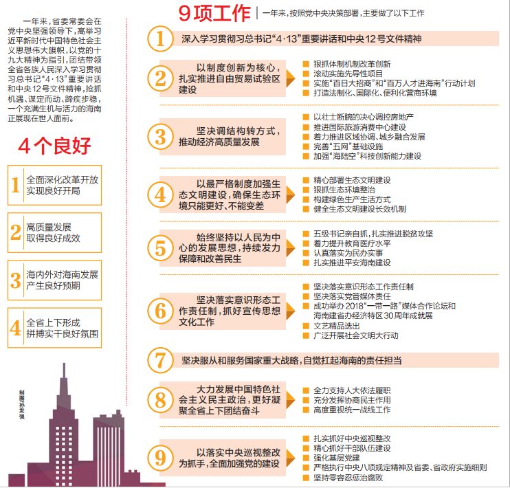 海博论坛·hibet(中国)官方网站