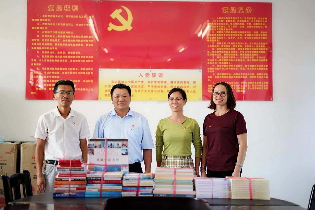 1d5e48cc5e352886934a893fd56e319a 海博论坛·hibet(中国)官方网站
