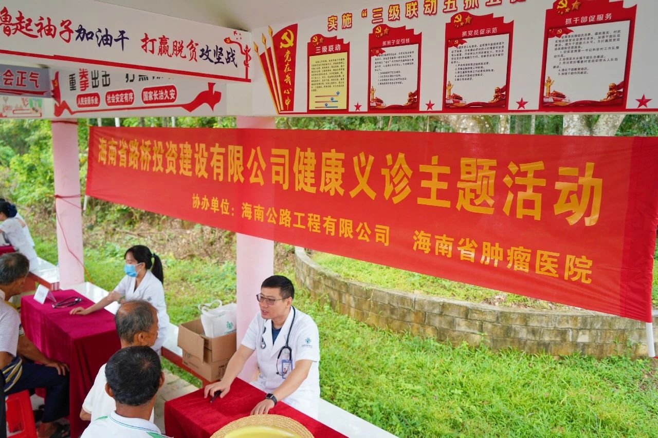 337b28897579c38e402469f3c87ff31d 海博论坛·hibet(中国)官方网站