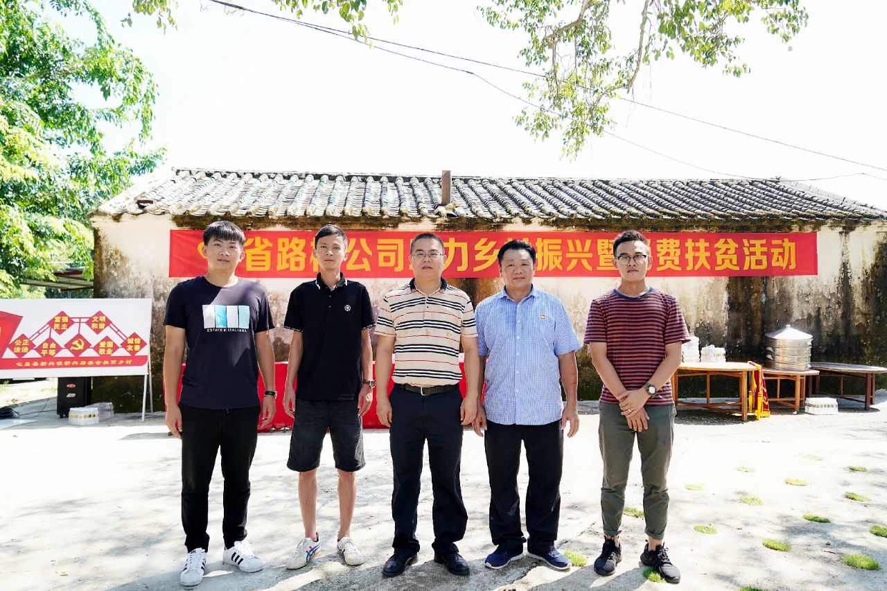 c421761510ade2b956b3274bedd3a1fe 海博论坛·hibet(中国)官方网站