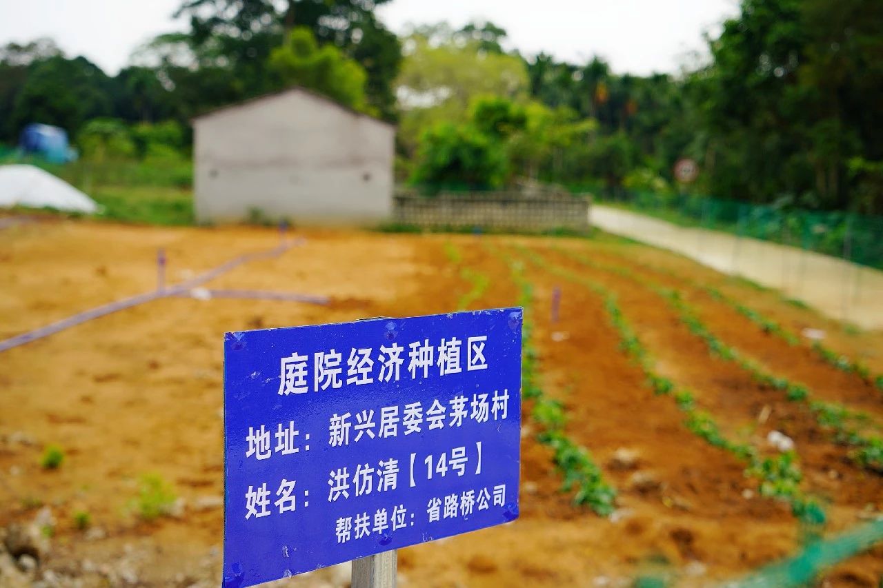 f68bf80fc99a10d6573051a9fdf4a282 海博论坛·hibet(中国)官方网站