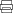wzy_icon005